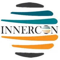 INNERCON