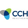 CCH Healthcare CCH Healthcare