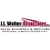 J.L. Walter & Associates J.L. Walter & Associates