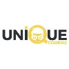 UniqueCoderz UniqueCoderz