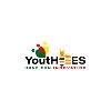 YouthBees YouthBees