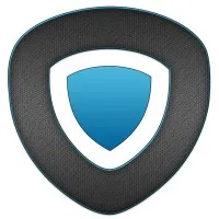 Overwatch Data Services