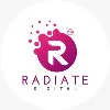 Radiate Digital Services Private Limited Radiate Digital Services Private Limited