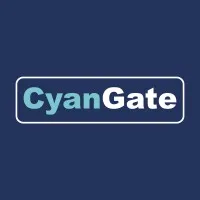 CyanGate