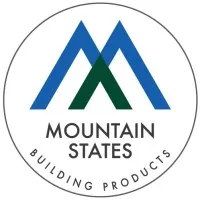 Mountain States Building Products Mountain States Building Products
