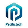 Pacifictech Pacifictech