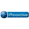 Pro~Active Solutech India P Ltd Pro~Active Solutech India P Ltd
