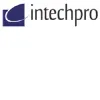 Intechpro Brasil Intechpro Brasil