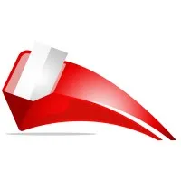 Direct Results Marketing