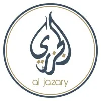 Al-Jazary