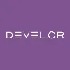 DEVELOR Azerbaijan DEVELOR Azerbaijan