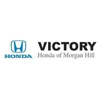 Victory Honda of Morgan Hill