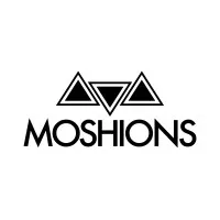 Moshions