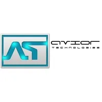 Avior Technologies Private Limited Avior Technologies Private Limited