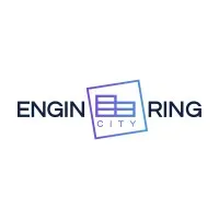 Engineering City - Implemented by EIF