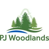 PJ Woodlands PJ Woodlands