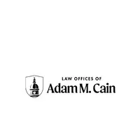 Law Offices of Adam M. Cain, LLC