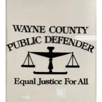 Wayne County, NY Public Defender
