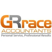 Grrace Accountants