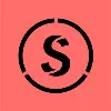 Strive Group Strive Group