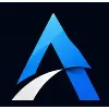 Analytiq Global Ltd Analytiq Global Ltd