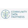 Community Data Partners