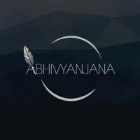 ABHIVYANJANA- The English Debate, Poetry and Creative Writing Society of Motilal Nehru College(Day)