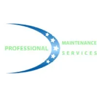 Professional Maintenance Services
