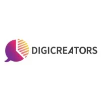 Digicreators NZ