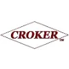 Croker Fire Drill - Croker Fire Safety - Croker Fire & Life Safety Institute Croker Fire Drill - Croker Fire Safety - Croker Fire & Life Safety Institute
