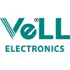 Vell Electronics Vell Electronics