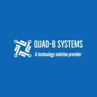 Quad-B Systems