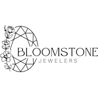 Bloomstone Jewelers