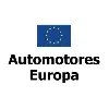 Automotores Europa Automotores Europa