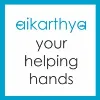 Aikarthya Foundation Aikarthya Foundation
