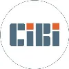 CIBI Nigeria Limited CIBI Nigeria Limited