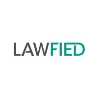 Lawfied