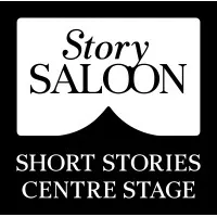 StorySALOON