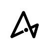 Inkcast Inkcast