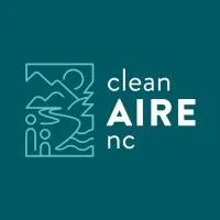 CleanAIRE NC