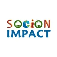 Socion Impact Pvt Ltd