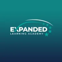 Expanded Learning Academy Expanded Learning Academy