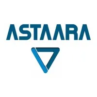 Astaara Technology