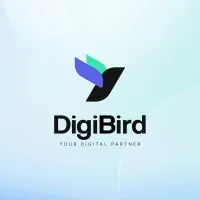 DigiBird Corporation - Mobile app, Mini app