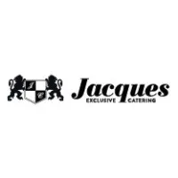 Jacques Exclusive Catering & Reception Center