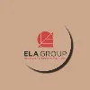 ELA Group, Inc. ELA Group, Inc.