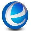 eFUSION INFOTECH eFUSION INFOTECH