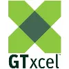 GTxcel GTxcel