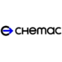 Chemac Inc.