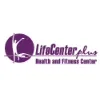 LifeCenter Plus LifeCenter Plus